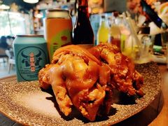 -每碗面馆(新鸿安大厦店)