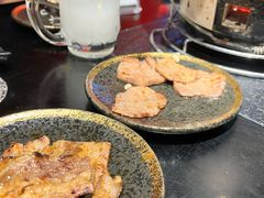 -まるみち   丸道东京烧肉(虹梅路店)