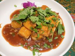-小娘惹厨房Little Nyonya(狮城有约上榜店)