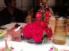 -城北食府(枫林店)