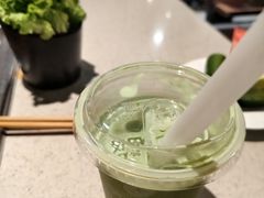 -海底捞火锅(万达广场店)