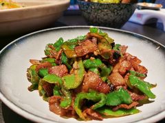 -凤凰湘语·海派湘菜(浦东旗舰店)