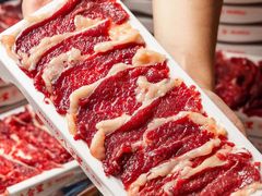 -八合里牛肉火锅(上海中山公园店)
