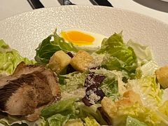 -哈布斯扒房(华发商都店)