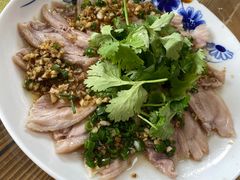 -花悦农庄 | 烧鸡·竹筒饭(沙迳高沙温泉香溪堡店)
