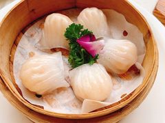 -江南村酒家