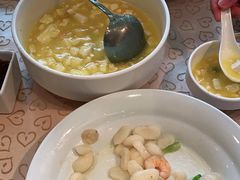 -大鸭梨(天通西苑店)