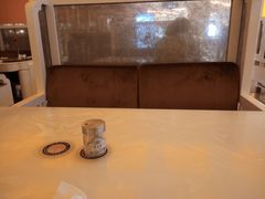 -白金汉爵大酒店-24小时餐厅