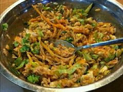 -金家休闲餐吧(金家小吃四店)