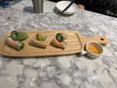 -PHO爺·越南料理(亦庄大族广场店)