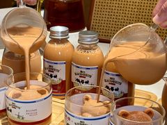 -避风塘·老港味餐厅(虹口龙之梦店)
