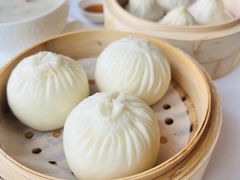 -唐宫·粤菜海鲜(万象城店)