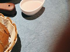 -俄士厨房(未来城店)