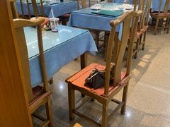 -振生清真饭店(永安道店)