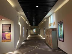 -嘉华国际影城(学清路店)