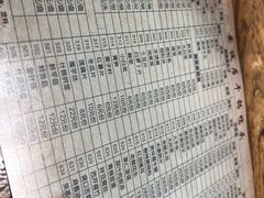 -安诚居干锅鸭头(八角店)
