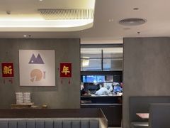 -必胜客(万达广场店)