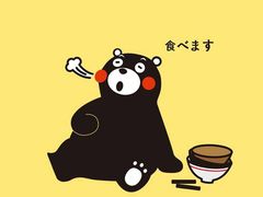 -麦当劳(明湖店)