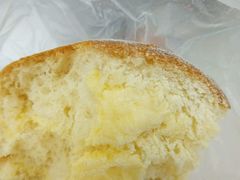 -丹香(湛山店)
