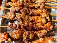 -伊隆斋(什刹海店)