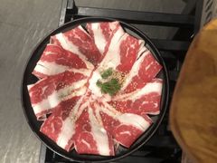-汉拿山(华联公益西桥店)