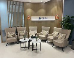 -北京美中宜和北三环妇儿医院