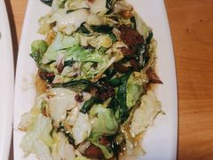 -五口灶·下饭小炒(安镇店)