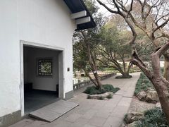 -杭州植物园