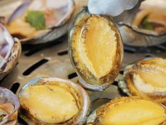 -青蓬蒸汽海鲜·深圳老字号·团建聚会(壹方城店)