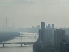 -华厦大酒店·桃源西餐厅·自助餐
