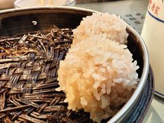 -风波庄(罍街分舵)