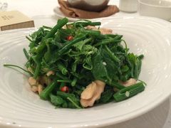 徐记海鲜(丰庆店)-徐记海鲜·宴会(大唐西市|丰庆店)