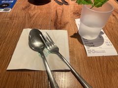 -玛格萝妮比萨屋(陆家浜路店)