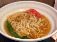 -熊喵来了火锅·牧场好肉(邯郸邯山万达店)