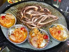 -旺记碳烤肥牛(总店)