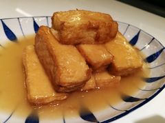 -清晖小苑•顺德地方菜(壹海城店)