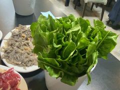 -一鼎牛鲜活牛肉城(晋江海峡国际食品城店)