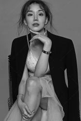 -薇视觉婚纱摄影工作室·婚纱照·结婚照