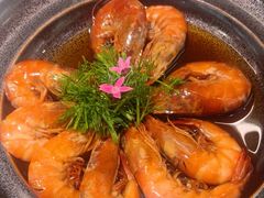 -潮堂 · 潮州菜(人广来福士店)
