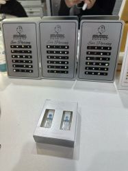 点击看大图 -AI艾耳·专业手工耳洞·穿孔美学馆