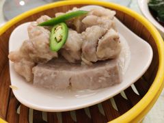 -广东茶楼(金沙店)