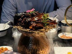 -凤凰湘语(浦东旗舰店)