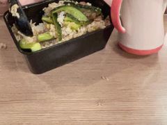 -永和豆浆•台北卤肉饭(山水大润发店)