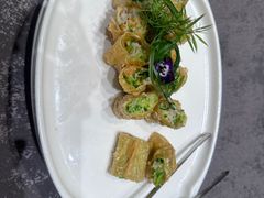 -好福记饭店(红梅公园店)