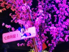 -村理·乡村菜音乐餐厅(河西店)