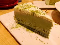 -必胜客(骡马市店)