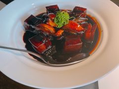 -穿越·外婆家(西溪天堂店)