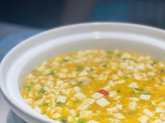 -淮扬韵(凤八市政府店)