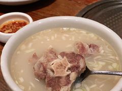 -萨拉伯尔(燕莎友谊商城店)