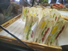 -向阳松鼠(三门井店)